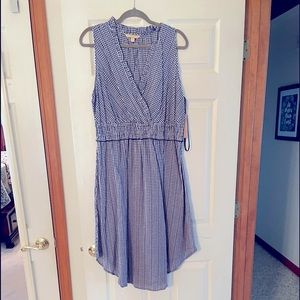 Hope & Harlow Size 16 dress